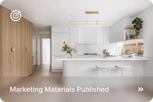 Field team member profile