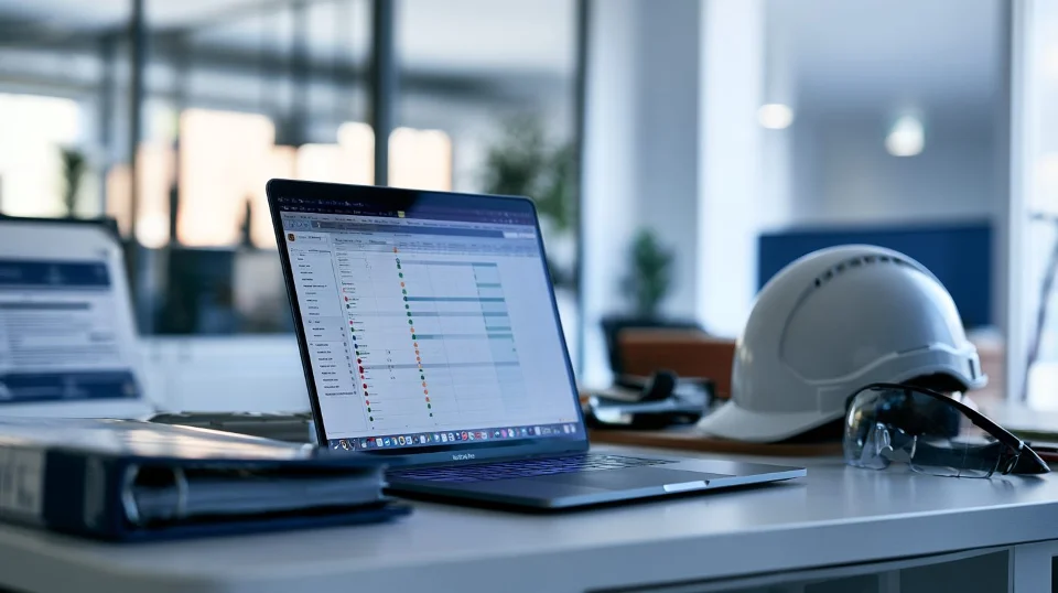How to Track Subcontractor Licences and Insurance (and Check NSW Licences Automatically)